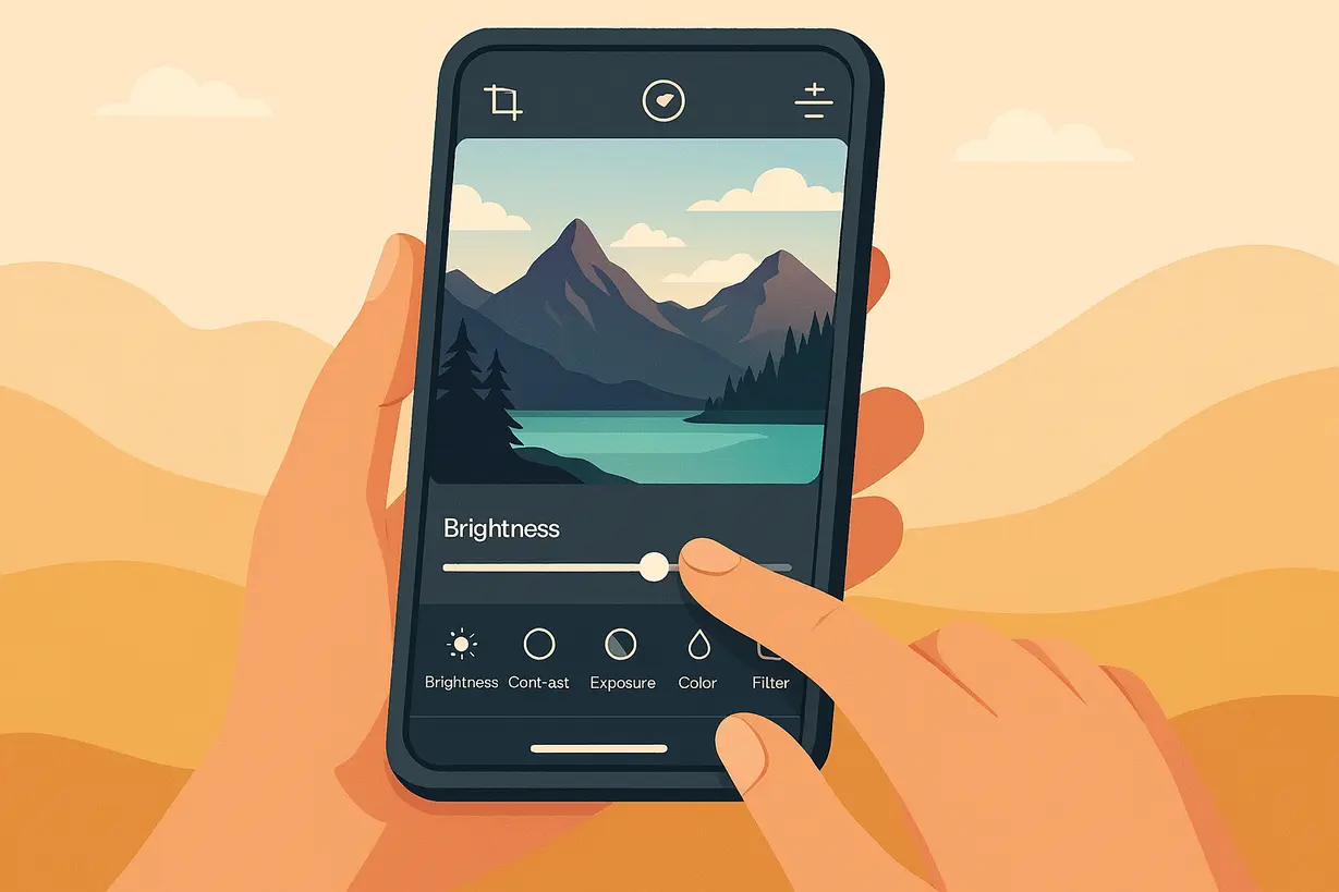 نورپردازی در فیلمبرداری؛ راهنمای کامل اصول، تکنیک‌ها و تجهیزات برای خلق تصاویر حرفه‌ای